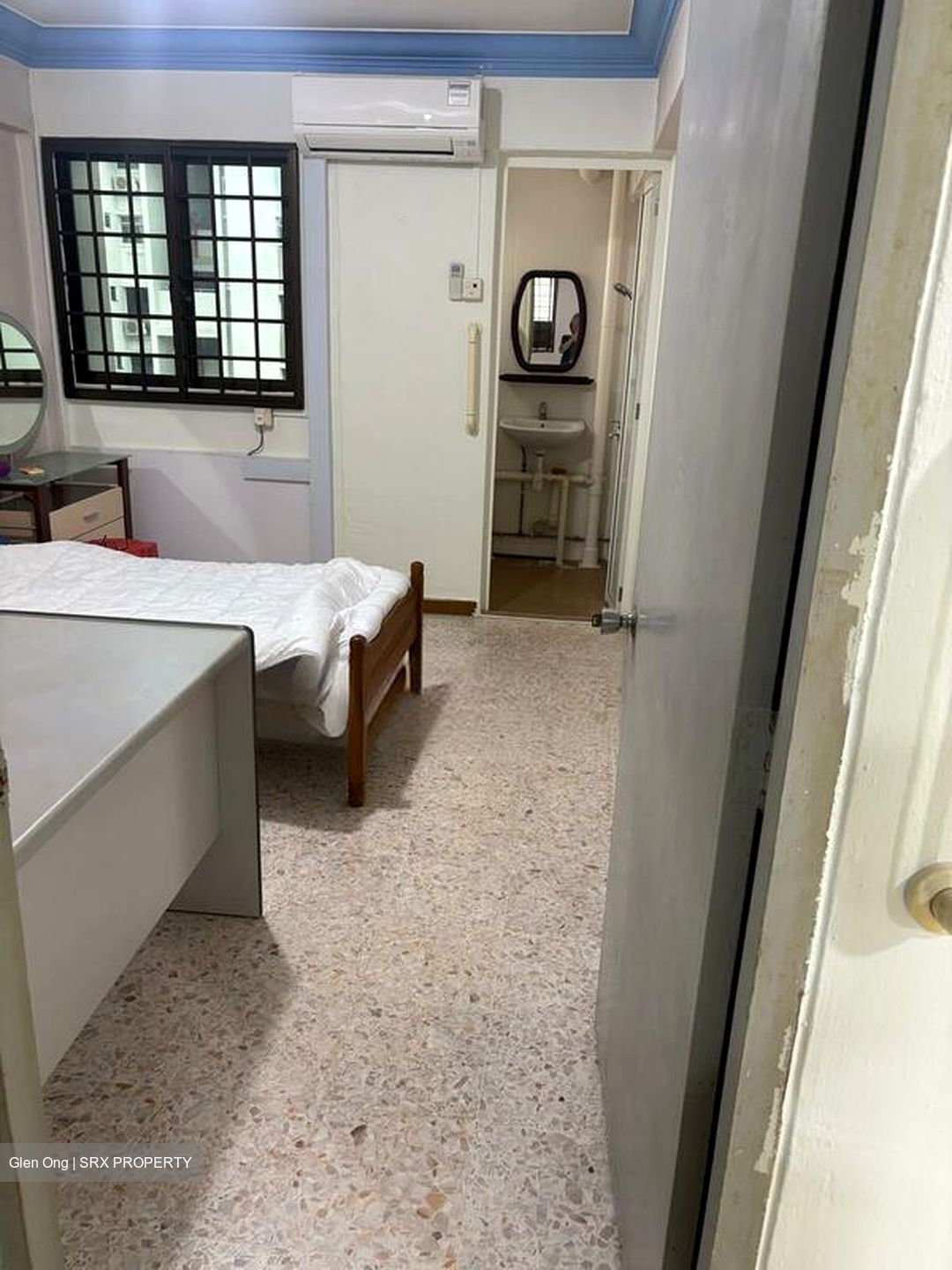 Blk 333 Teck Ghee View (Ang Mo Kio), HDB 3 Rooms #519820821
